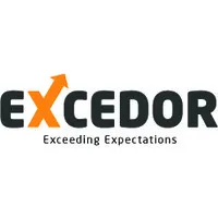Excedor Resolvency (IPE)