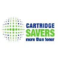 Cartridge Savers