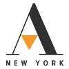 Advance Media New York Advance Media New York