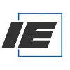 Intermountain Electronics