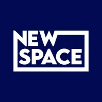 Newspace