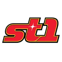 St1