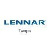 Lennar Tampa