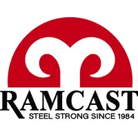 Ramcast Ornamental Supply Co., Inc