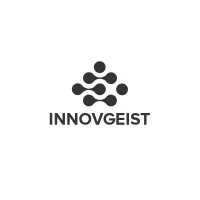 Innovgeist Innovgeist
