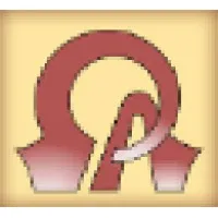 Omega Architects P.C.