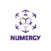 Numergy