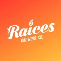 Raices Brewing Company