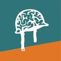 FLIPSIDE Smart Content Provider