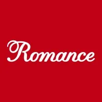 Romance Bedding & Furniture