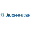 Shenzhen Jiuzhou Electric Co., Ltd. Shenzhen Jiuzhou Electric Co., Ltd.