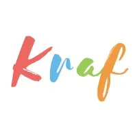 Kraf Ventures