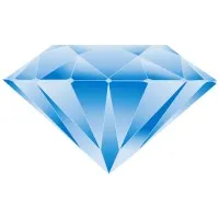 Sno Gem, Inc.