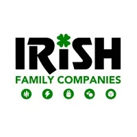 Irish Family Companies