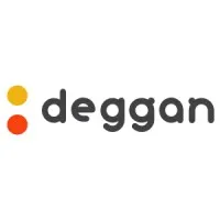 Deggan
