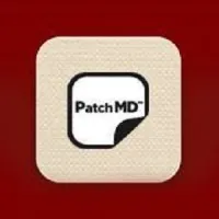 PatchMD