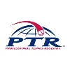 Professional Tennis Registry - PTR Professional Tennis Registry - PTR