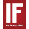 IF Performance Hall IF Performance Hall