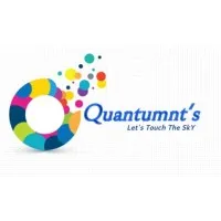 Quantumnts