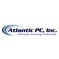 Atlantic PC Atlantic PC