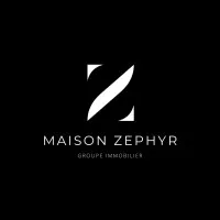 Maison Zephyr