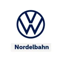 Nordelbahn
