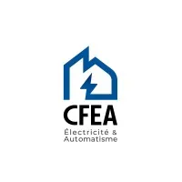 CFEA eurl