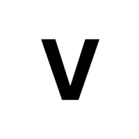 Vinte London, United Kingdom Vinte London, United Kingdom