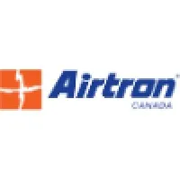 Airtron Canada Airtron Canada