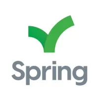 Spring Insights Spring Insights