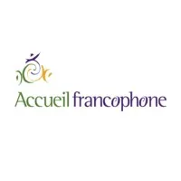Accueil francophone