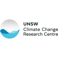 UNSW Climate Change Research Centre