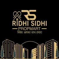 Ridhi Sidhi Propmart