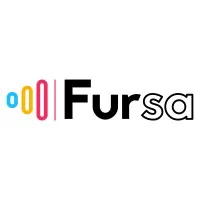 Fursa Company