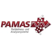 Pamas Particle Counters India Private Limited