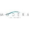 Modera Engenharia