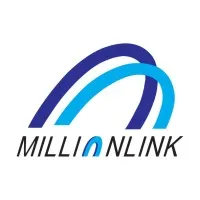 Million Link (China) Investment Limited