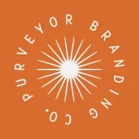 Purveyor Branding Co.