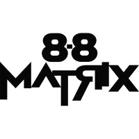 8.8 Computer Security Conference