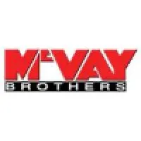 McVay Brothers Siding & Windows