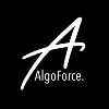 AlgoForce AlgoForce