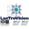 Lantrovision (S) Ltd Lantrovision (S) Ltd