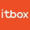 IT- Box