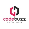 CodeBuzz Infotech
