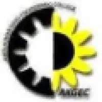 Ajay Kumar Garg Engineering College Ajay Kumar Garg Engineering College