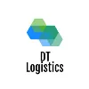 DT Logistics