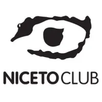 Niceto Club