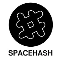 Spacehash