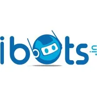 iBots.in