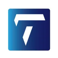 Bachelier Technology